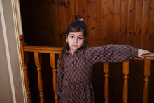 Lade das Bild in den Galerie-Viewer, Dress Vajen
