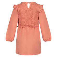 Lade das Bild in den Galerie-Viewer, Dress Val
