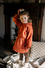 Lade das Bild in den Galerie-Viewer, Dress Valentina
