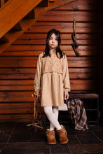 Lade das Bild in den Galerie-Viewer, Dress Valerie
