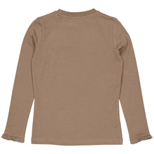 Lade das Bild in den Galerie-Viewer, Longsleeve Vanda
