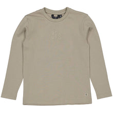 Lade das Bild in den Galerie-Viewer, Longsleeve Varian
