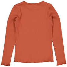 Lade das Bild in den Galerie-Viewer, Shirt Veau
