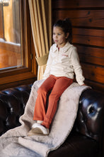 Lade das Bild in den Galerie-Viewer, Sweater Veerle
