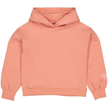 Lade das Bild in den Galerie-Viewer, Hoodie Vela

