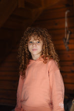Lade das Bild in den Galerie-Viewer, Hoodie Vela

