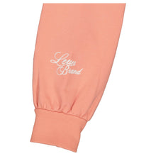 Lade das Bild in den Galerie-Viewer, Hoodie Vela
