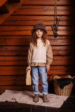 Lade das Bild in den Galerie-Viewer, Sweater Vere
