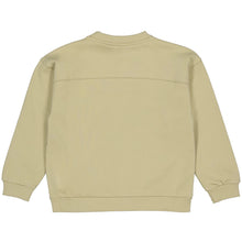 Lade das Bild in den Galerie-Viewer, Sweater Verney
