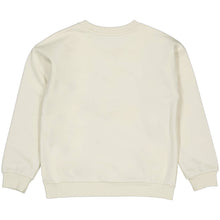 Lade das Bild in den Galerie-Viewer, Sweater Veryl
