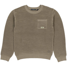 Lade das Bild in den Galerie-Viewer, Sweater Veto
