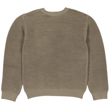 Lade das Bild in den Galerie-Viewer, Sweater Veto
