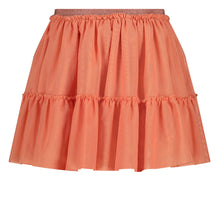 Lade das Bild in den Galerie-Viewer, Skirt Vie
