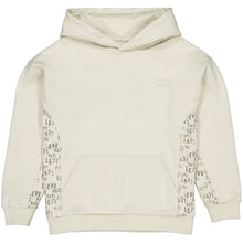 Lade das Bild in den Galerie-Viewer, Hoodie Vinz
