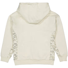 Lade das Bild in den Galerie-Viewer, Hoodie Vinz
