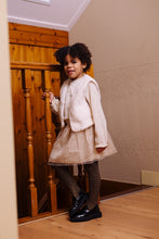Lade das Bild in den Galerie-Viewer, Bodywarmer Viola
