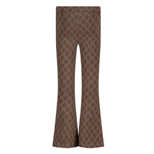 Lade das Bild in den Galerie-Viewer, Pants Vita
