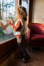 Lade das Bild in den Galerie-Viewer, Pants Vita
