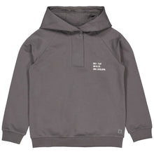 Lade das Bild in den Galerie-Viewer, Hoodie Vito
