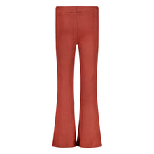 Lade das Bild in den Galerie-Viewer, Pants Vive
