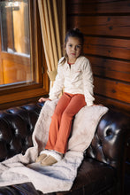 Lade das Bild in den Galerie-Viewer, Pants Vive
