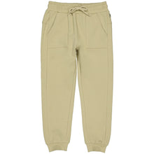Lade das Bild in den Galerie-Viewer, Pants Vycho
