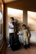 Lade das Bild in den Galerie-Viewer, Pants Vycho
