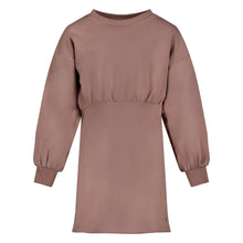 Lade das Bild in den Galerie-Viewer, Dress Talina
