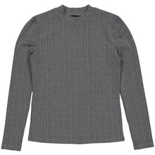 Lade das Bild in den Galerie-Viewer, Shirt Tanisha
