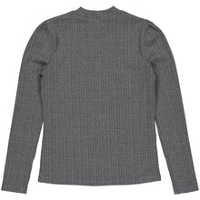 Lade das Bild in den Galerie-Viewer, Shirt Tanisha
