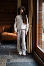 Lade das Bild in den Galerie-Viewer, Sweater Tanna
