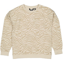 Lade das Bild in den Galerie-Viewer, Sweater Tano
