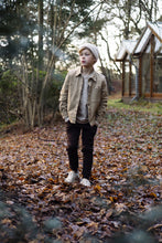 Lade das Bild in den Galerie-Viewer, Sweater Tano

