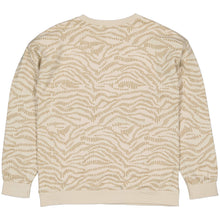 Lade das Bild in den Galerie-Viewer, Sweater Tano
