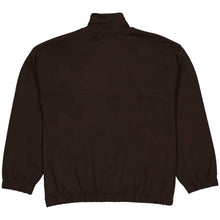 Lade das Bild in den Galerie-Viewer, Sweater Tars
