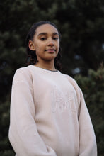 Lade das Bild in den Galerie-Viewer, Sweater Theanne
