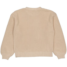 Lade das Bild in den Galerie-Viewer, Sweater Theanne
