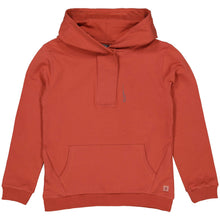 Lade das Bild in den Galerie-Viewer, Hoodie Thygo
