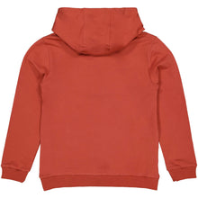 Lade das Bild in den Galerie-Viewer, Hoodie Thygo
