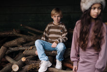 Lade das Bild in den Galerie-Viewer, Sweater Tiam
