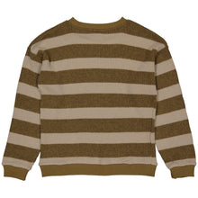 Lade das Bild in den Galerie-Viewer, Sweater Tiam
