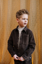 Lade das Bild in den Galerie-Viewer, Shirt Tiek
