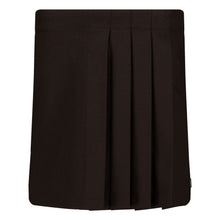 Lade das Bild in den Galerie-Viewer, Skirt Tira
