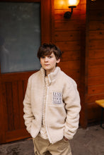 Lade das Bild in den Galerie-Viewer, Jacket Tjerk
