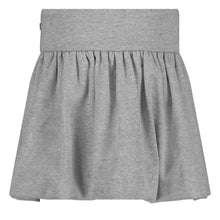 Lade das Bild in den Galerie-Viewer, Skirt Tovi
