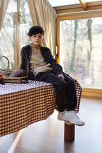 Lade das Bild in den Galerie-Viewer, Pants Tristan
