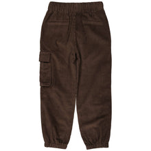 Lade das Bild in den Galerie-Viewer, Pants Tristan
