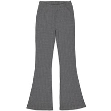 Lade das Bild in den Galerie-Viewer, Pants Tuana
