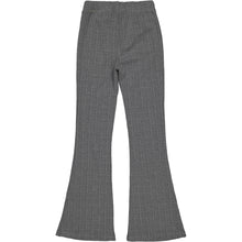 Lade das Bild in den Galerie-Viewer, Pants Tuana
