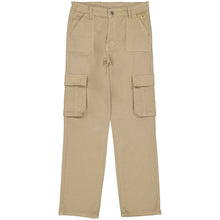 Lade das Bild in den Galerie-Viewer, Pants Tyler
